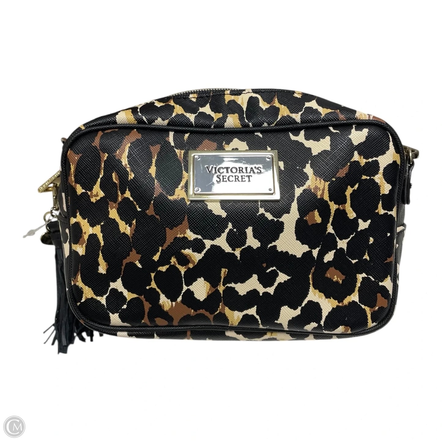 Crossbody By Victorias Secret, Size: Small