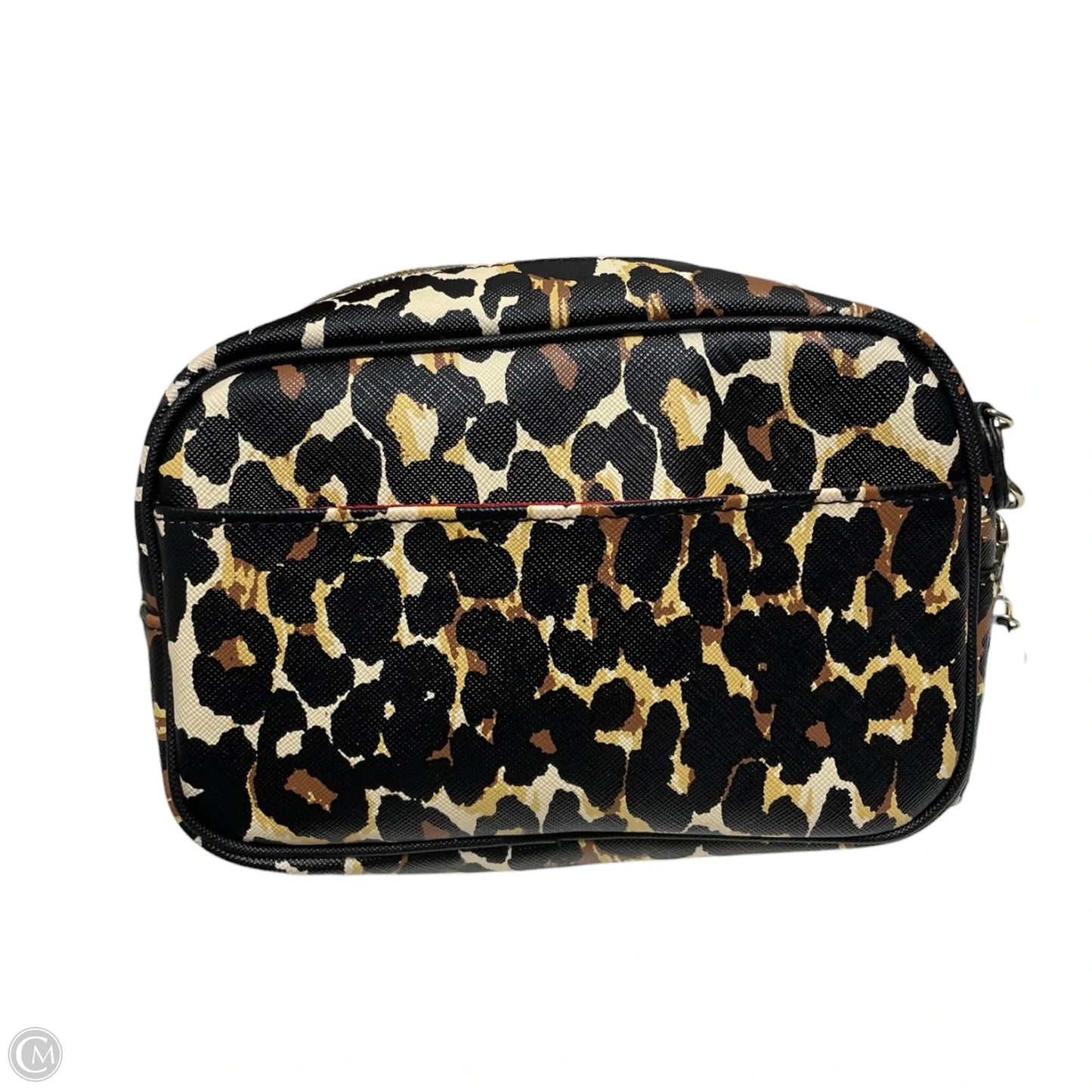 Crossbody By Victorias Secret, Size: Small