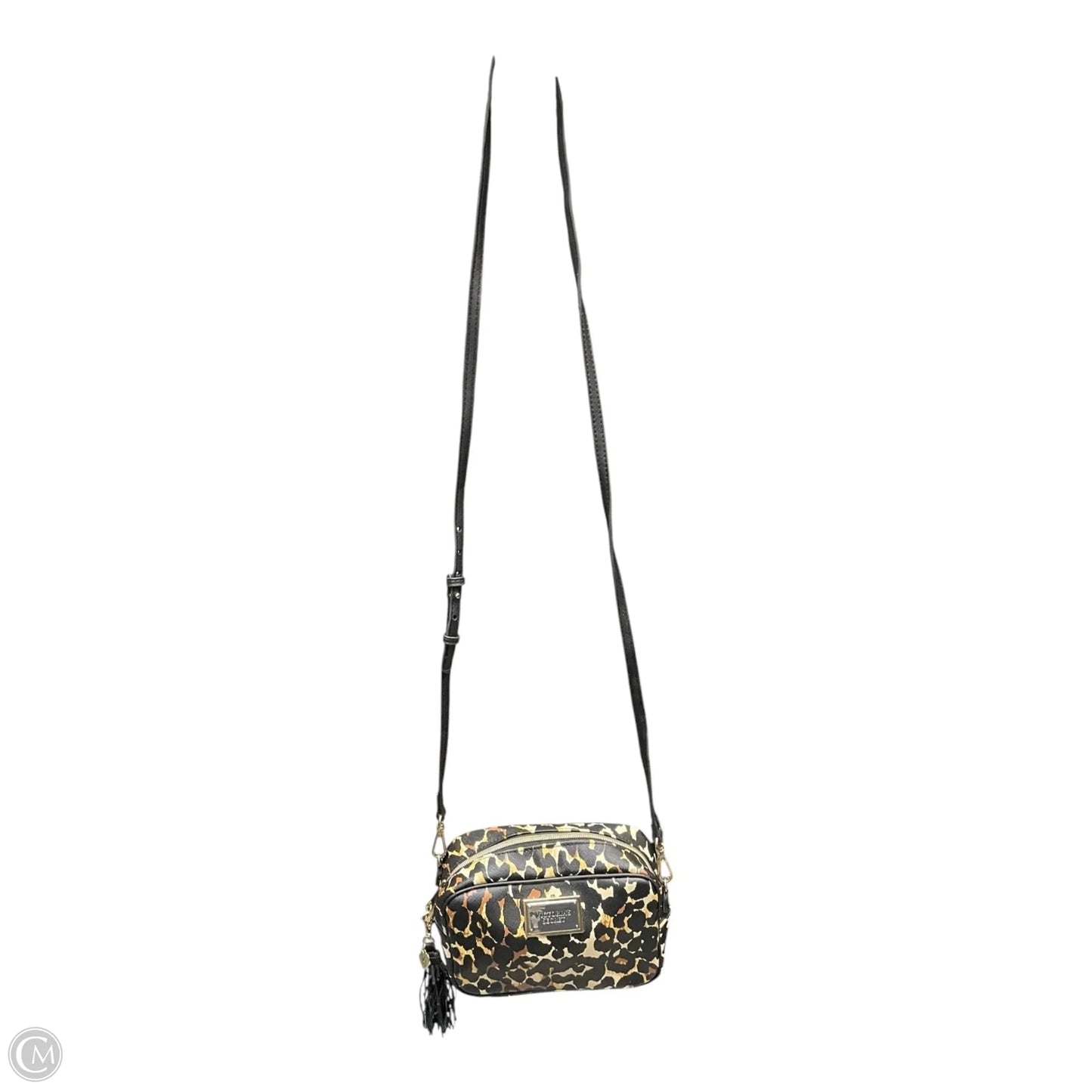 Crossbody By Victorias Secret, Size: Small