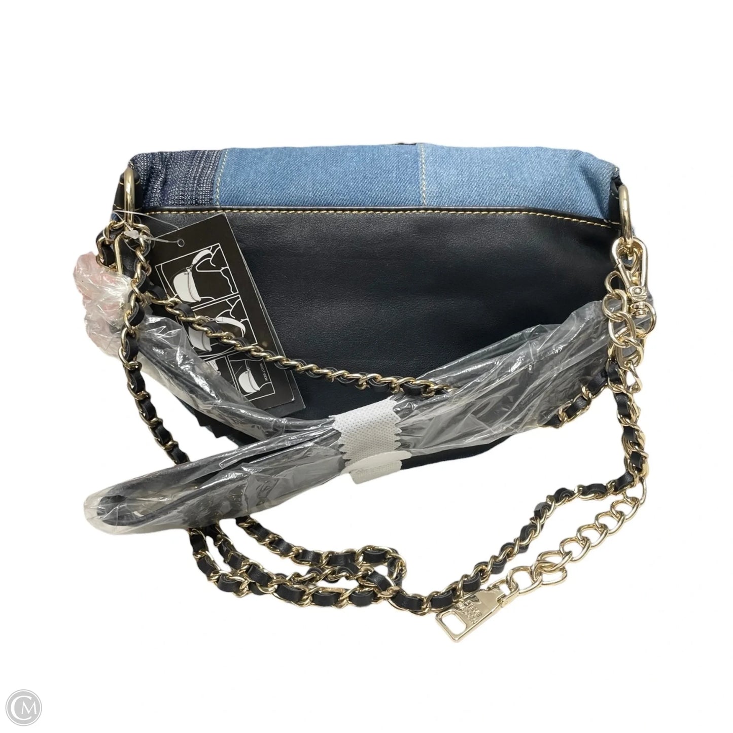 Belt Bag By Steve Madden, Size: Medium