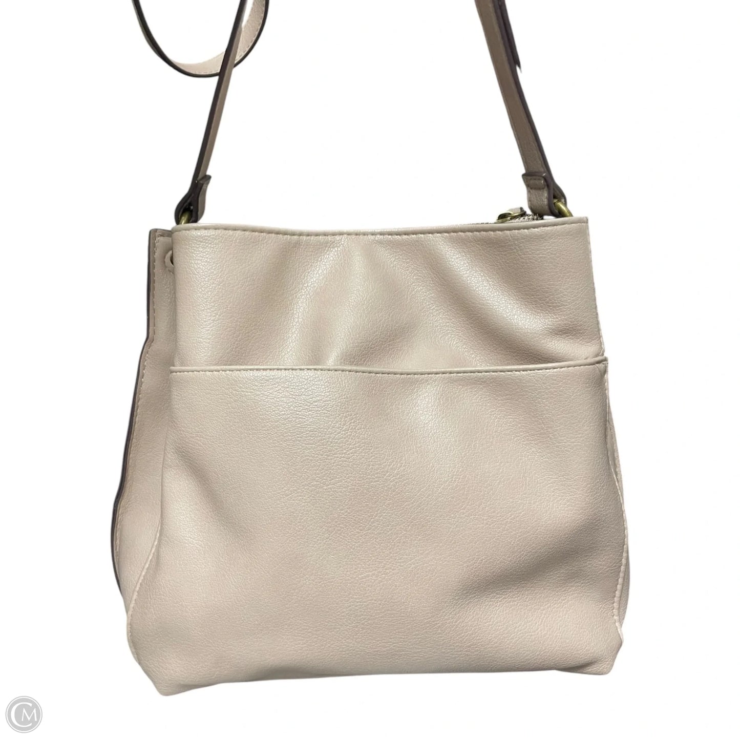 Handbag By Rosetti, Size: Large