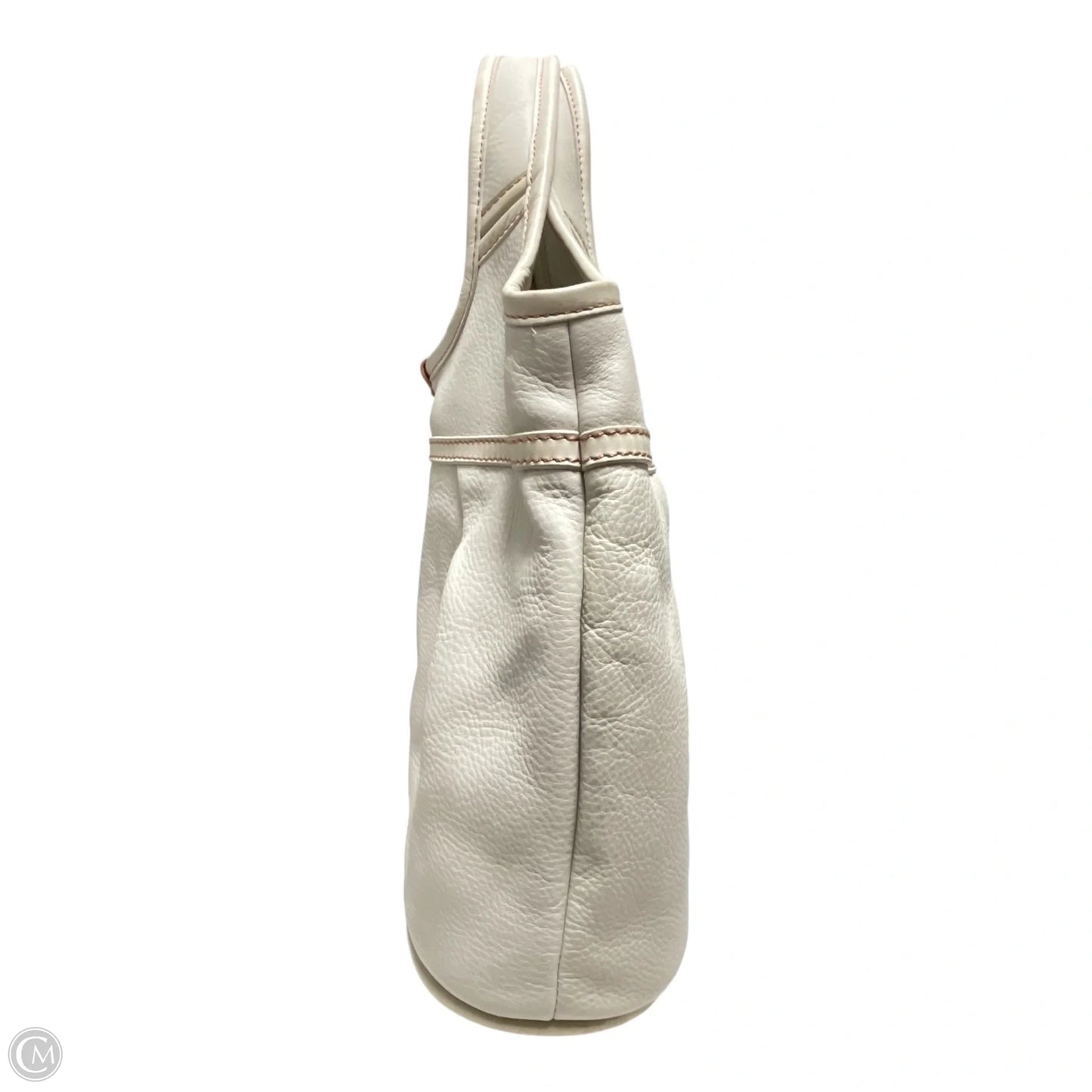Handbag Designer By Ugg, Size: Large