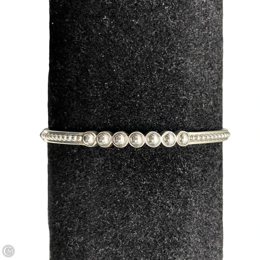 Bracelet Cuff By Brighton