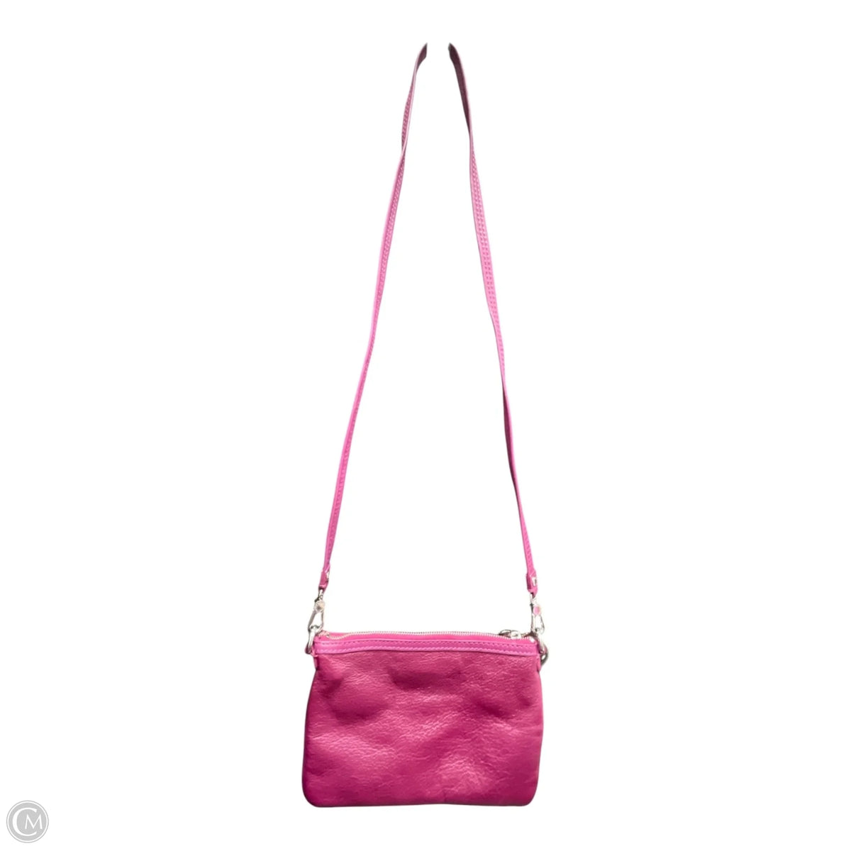 Crossbody Designer By Marc By Marc Jacobs, Size: Small