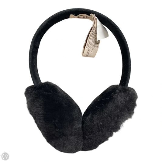 Accessory Designer Tag By Ugg, Size: