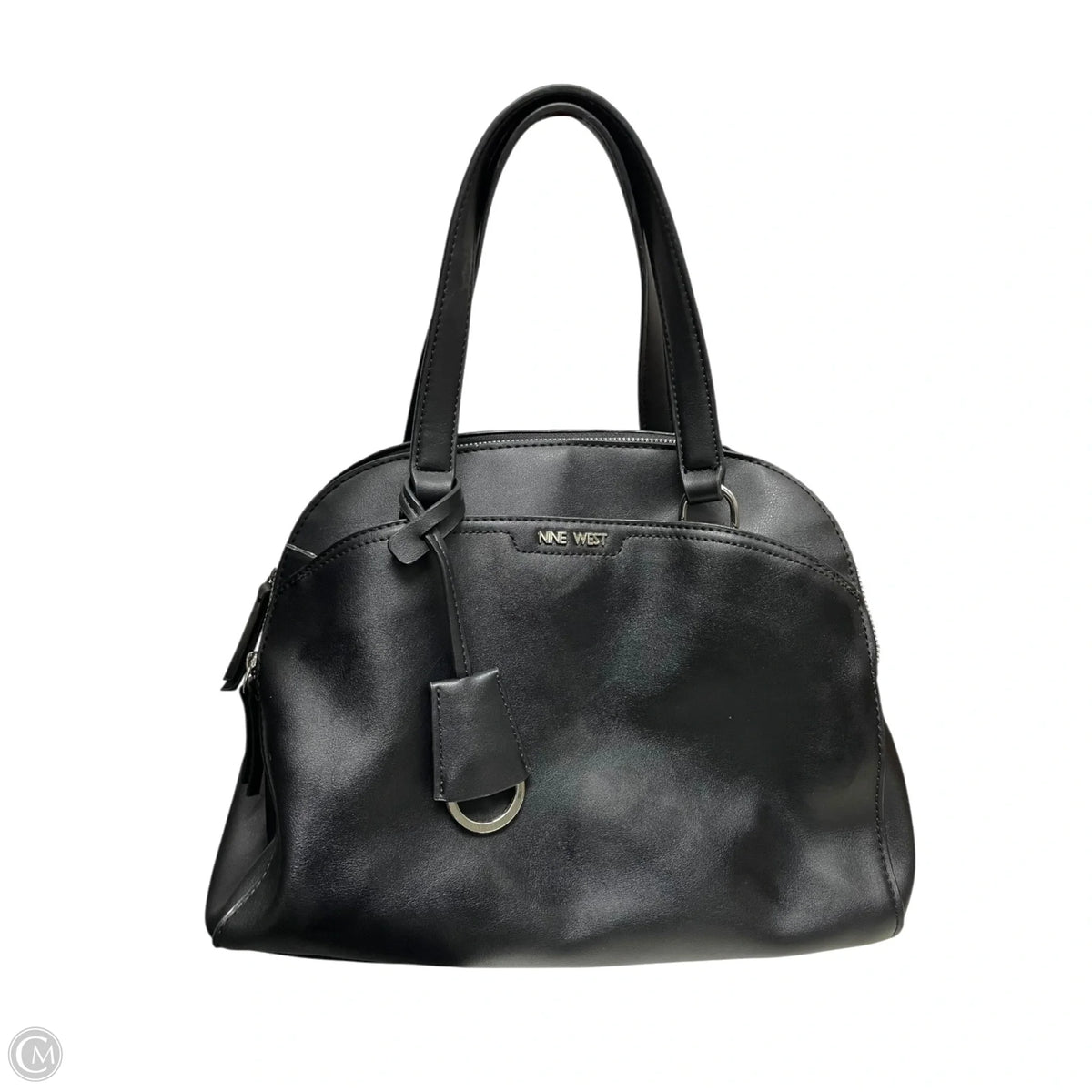 Handbag By Nine West, Size: Medium