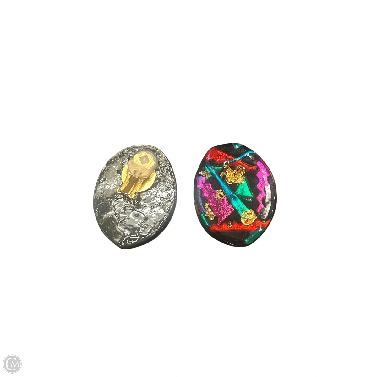 Earrings Clip By Clothes Mentor