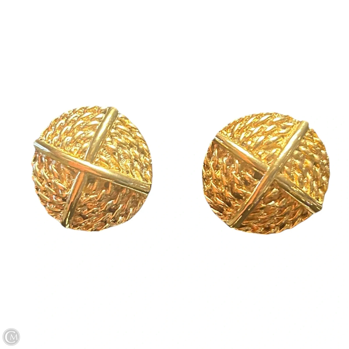Earrings Clip By Clothes Mentor