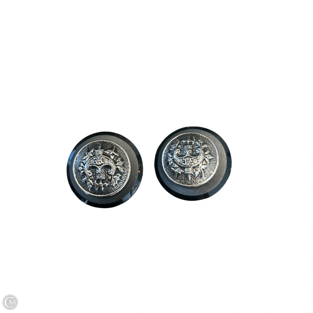 Earrings Clip By Clothes Mentor