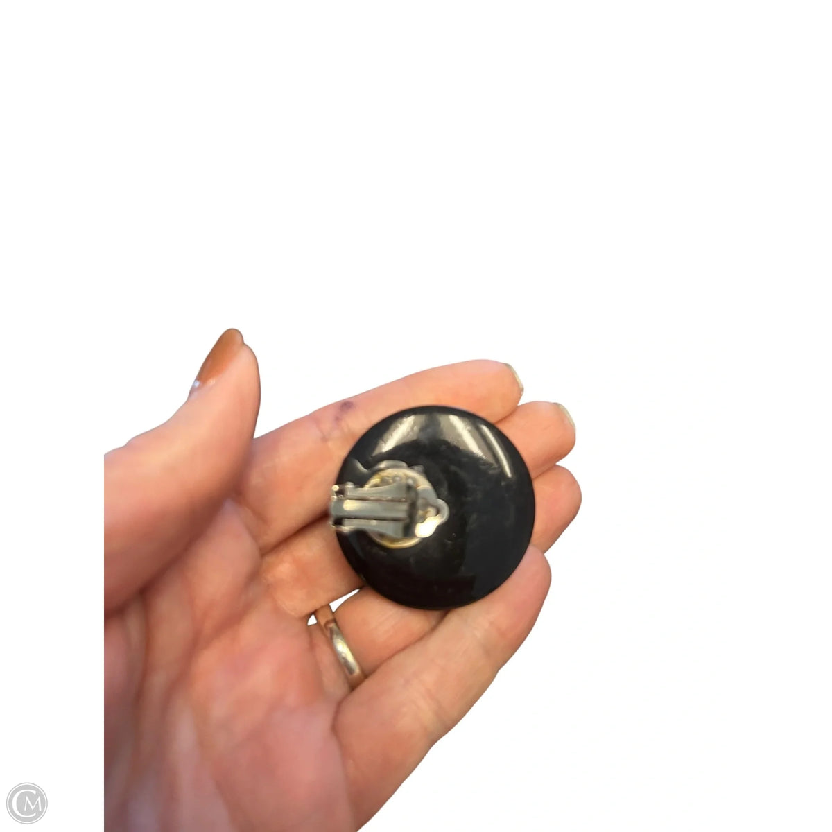 Earrings Clip By Clothes Mentor
