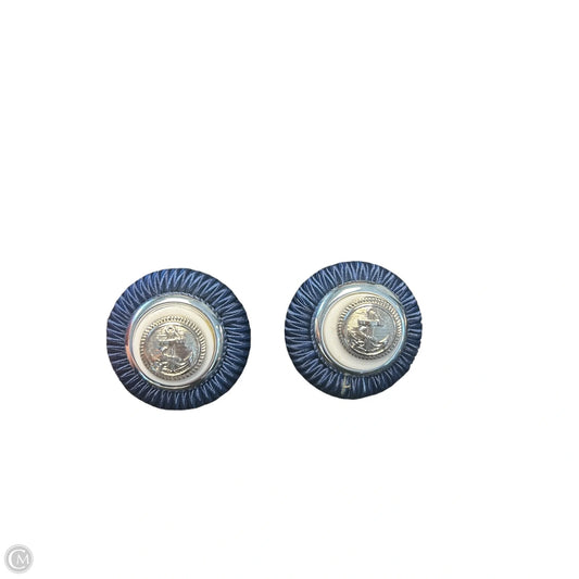 Earrings Clip By Clothes Mentor