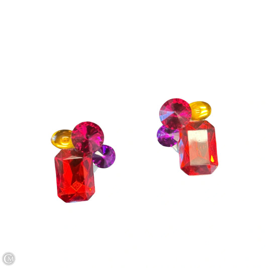 Earrings Clip By Clothes Mentor