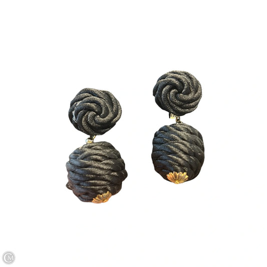 Earrings Clip By Clothes Mentor
