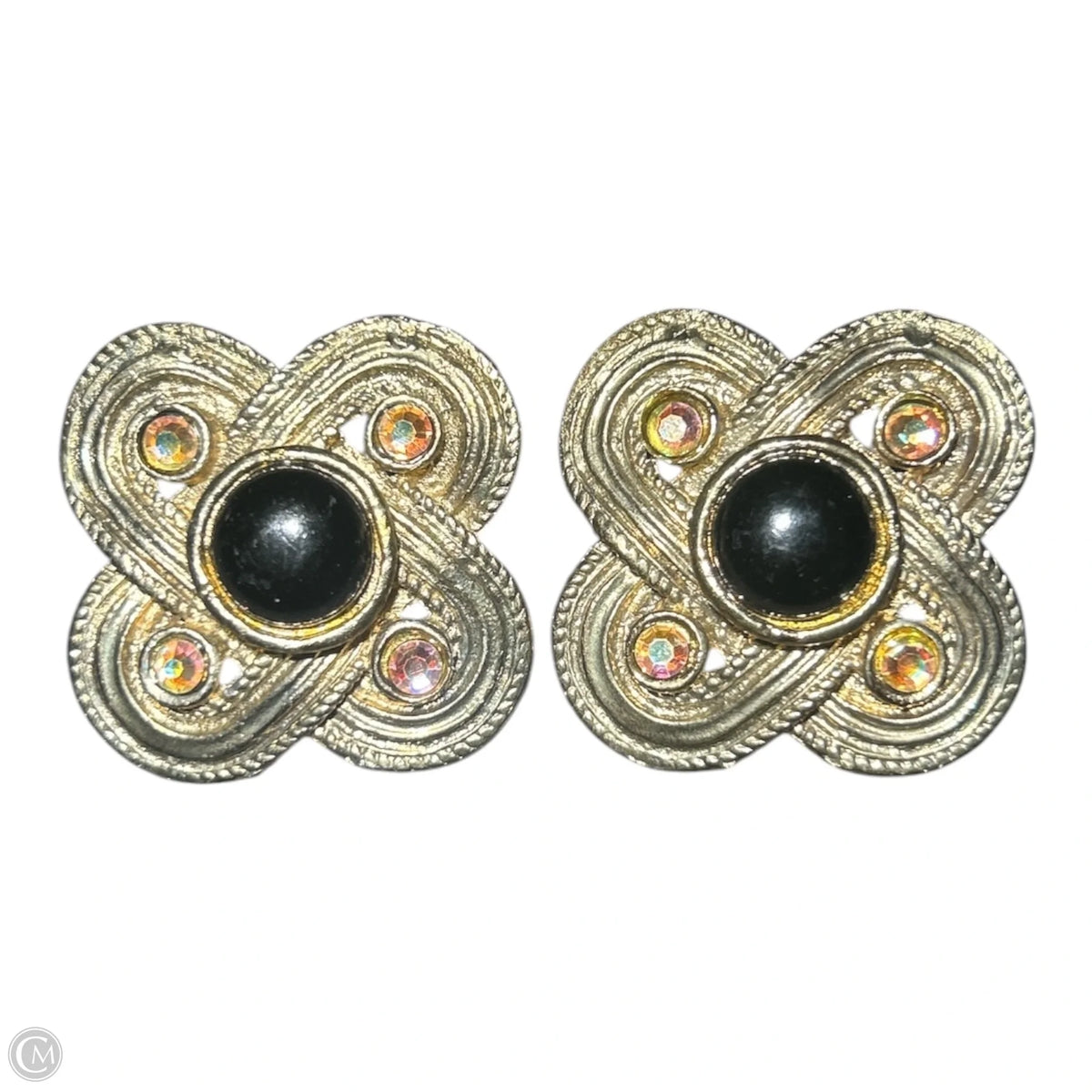 Earrings Clip By Clothes Mentor
