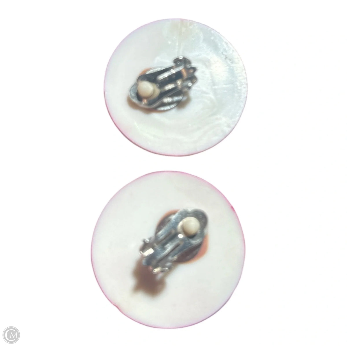 Earrings Clip By Clothes Mentor