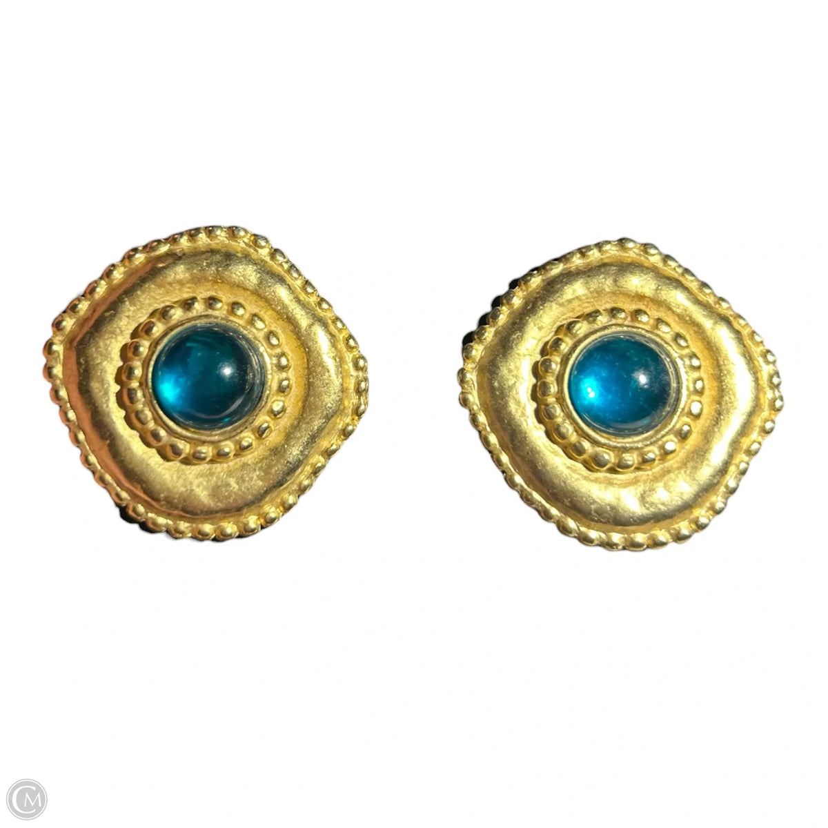 Earrings Clip By Clothes Mentor