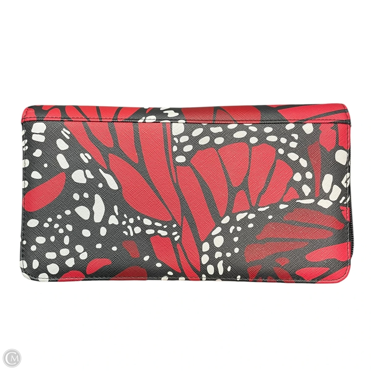 Wallet By PINEDA COVALIN , Size: Large