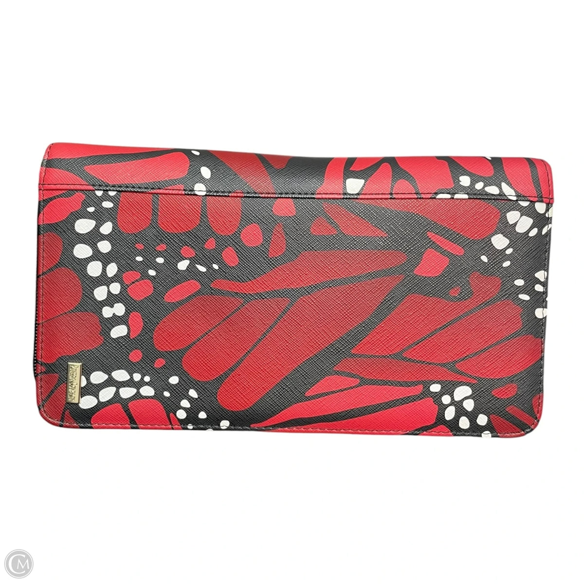 Wallet By PINEDA COVALIN , Size: Large