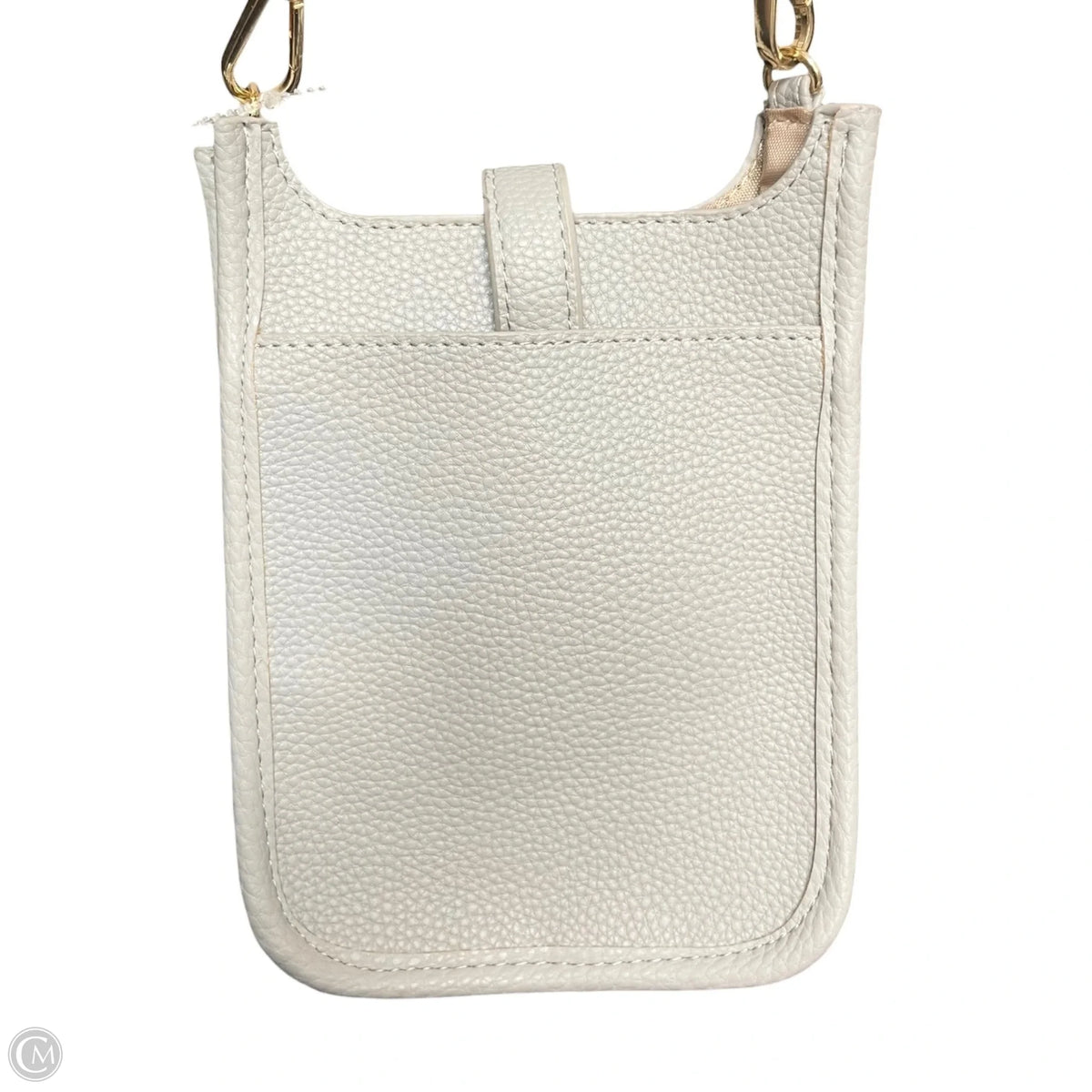 Crossbody By Like Dreams, Size: Medium