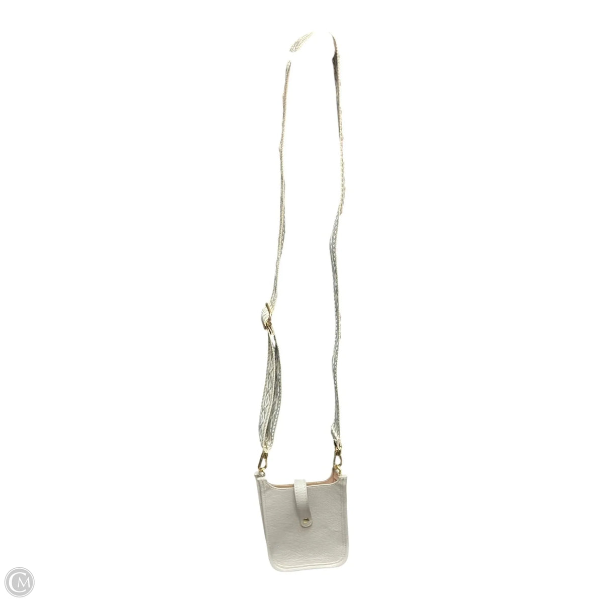 Crossbody By Like Dreams, Size: Medium