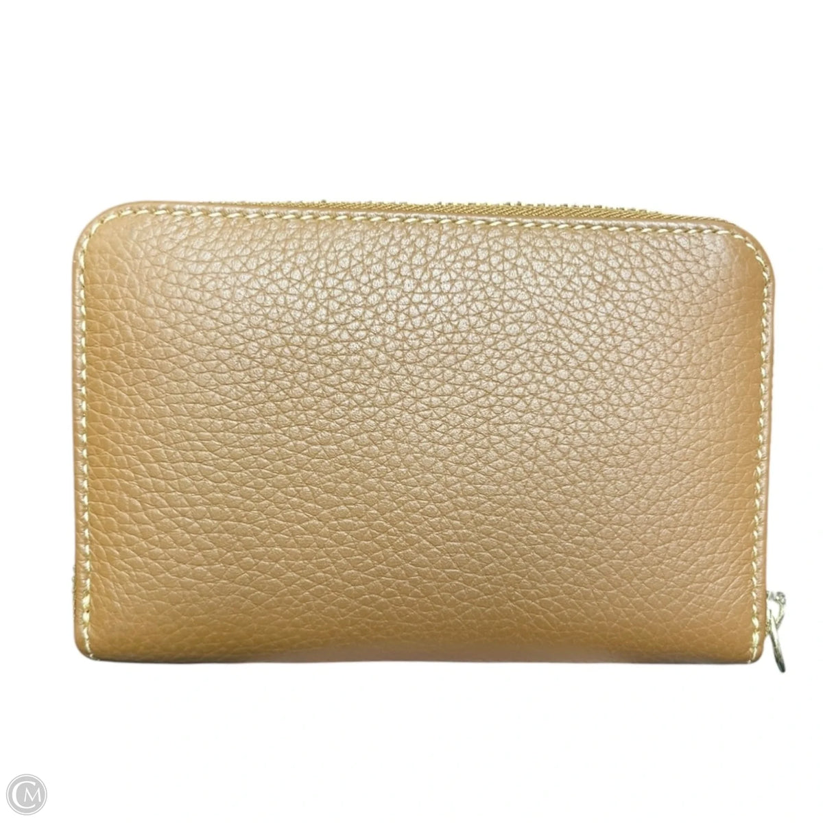 Wallet Designer By Dooney And Bourke, Size: Medium