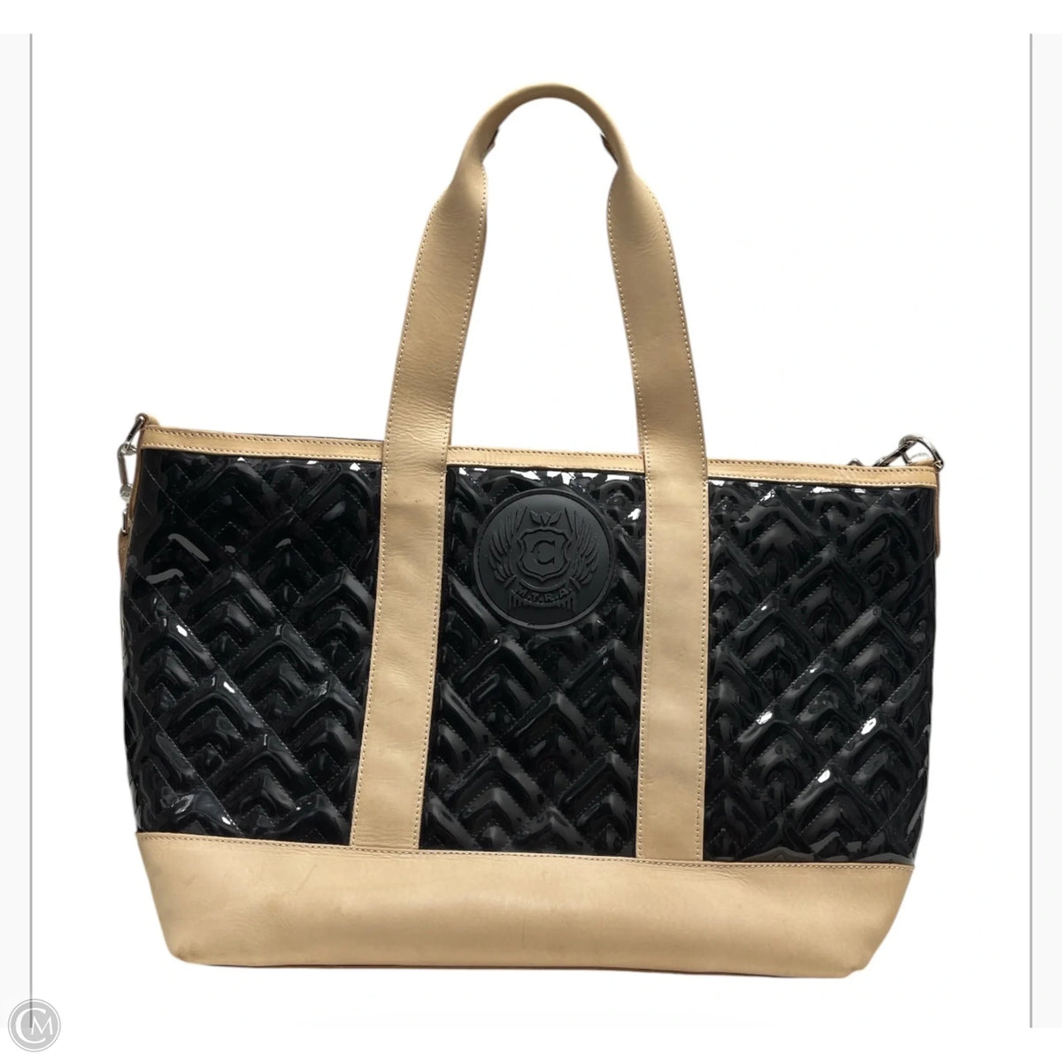 Tote By Consuela, Size: Large