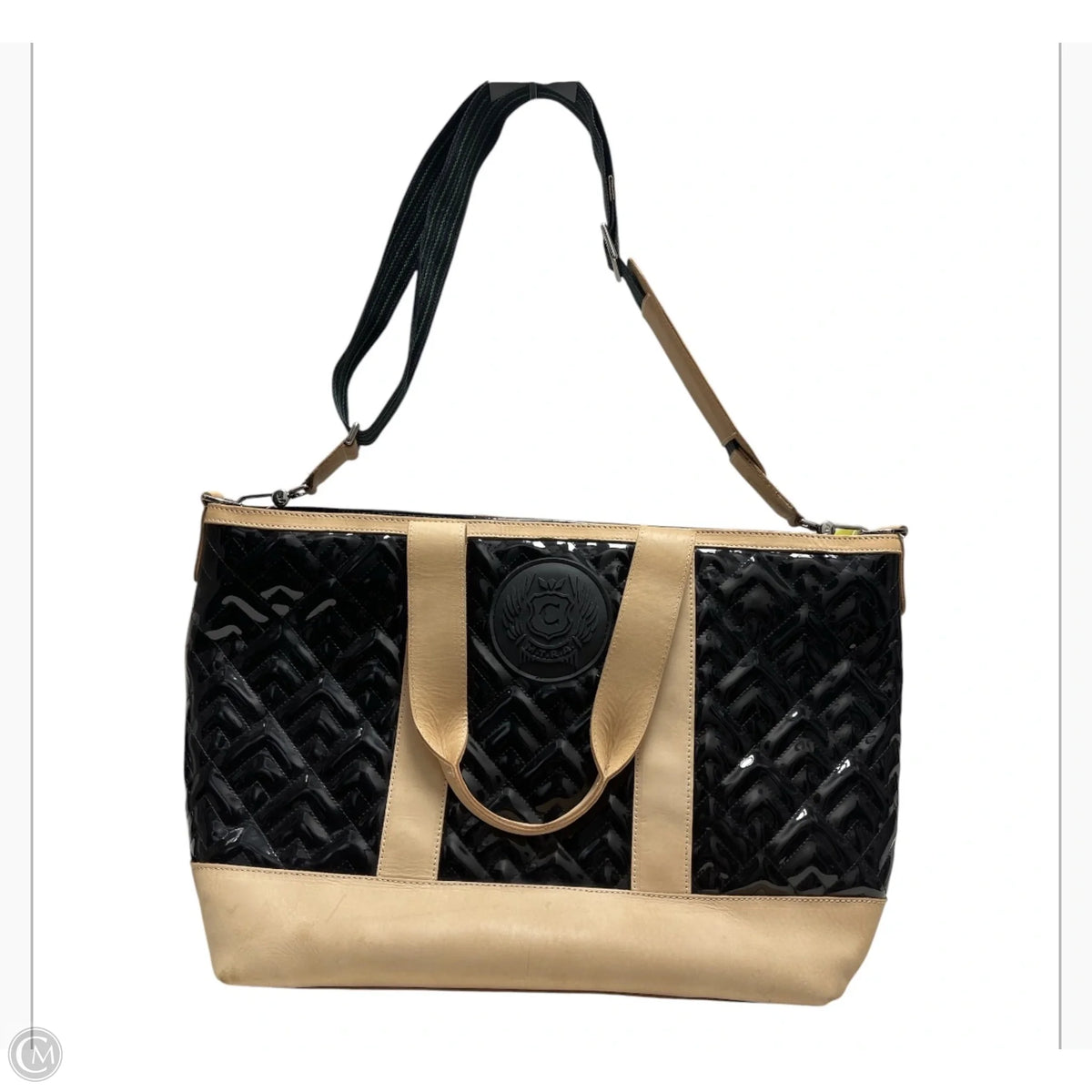 Tote By Consuela, Size: Large