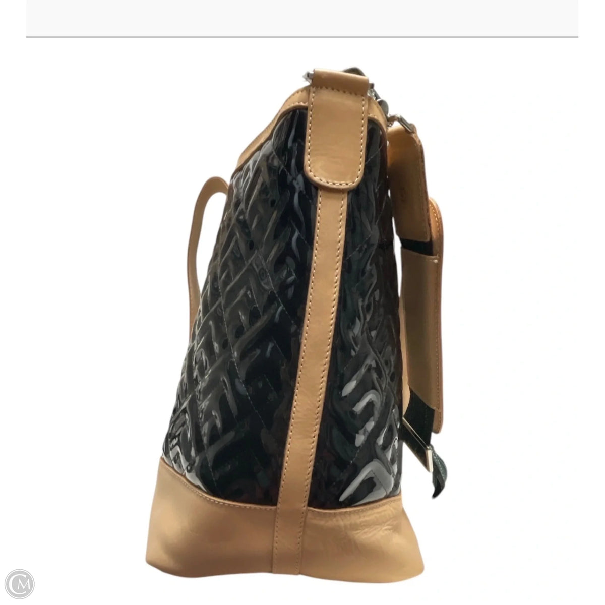 Tote By Consuela, Size: Large