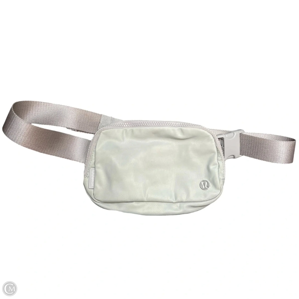 Belt Bag By Lululemon, Size: Medium
