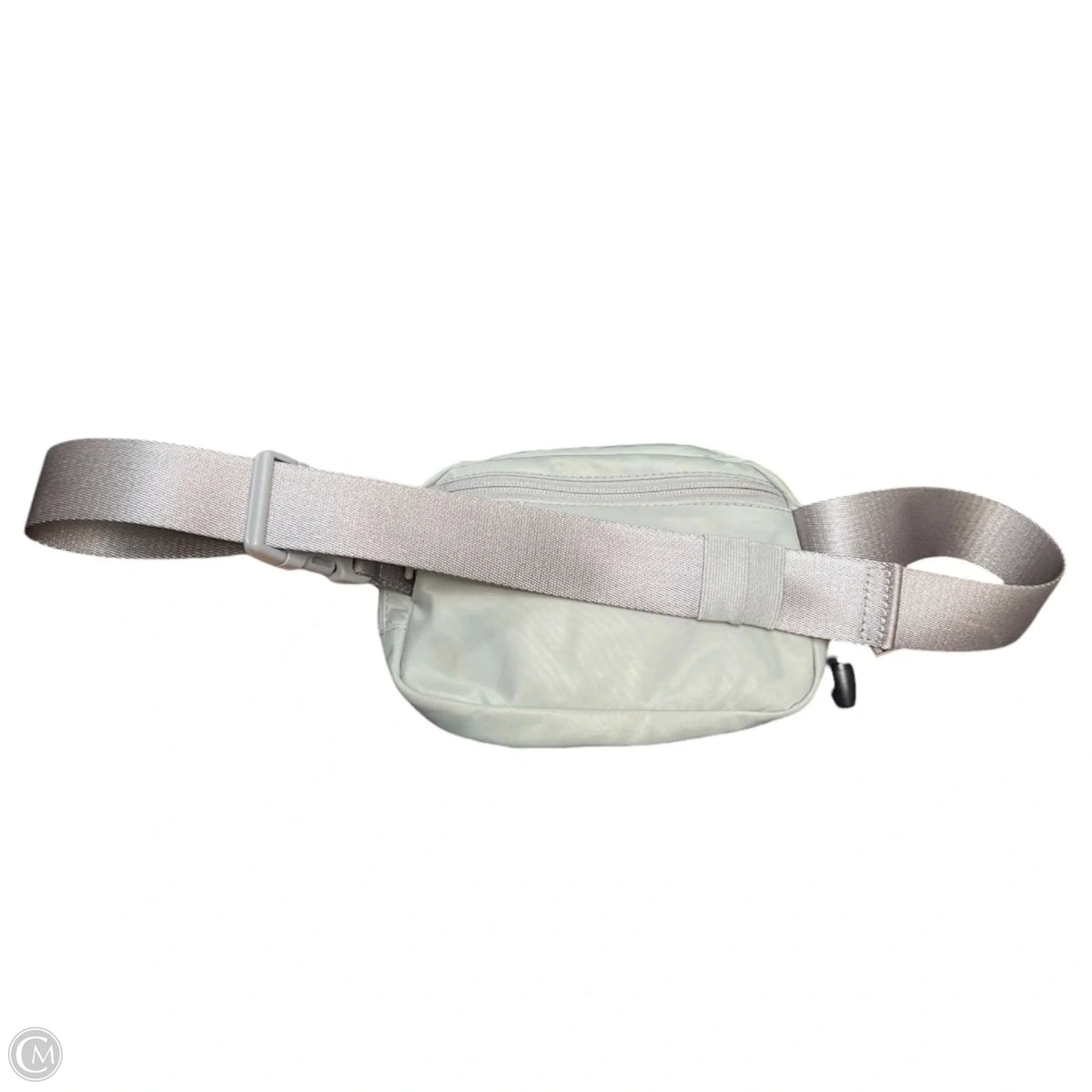 Belt Bag By Lululemon, Size: Medium