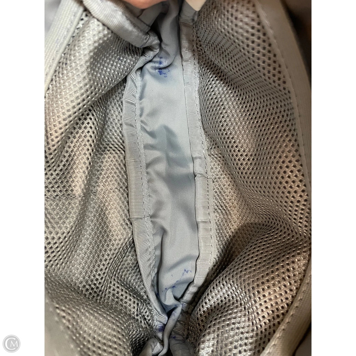 Belt Bag By Lululemon, Size: Medium