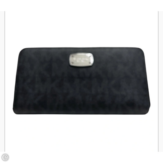 Wallet Designer By Michael Kors, Size: Large