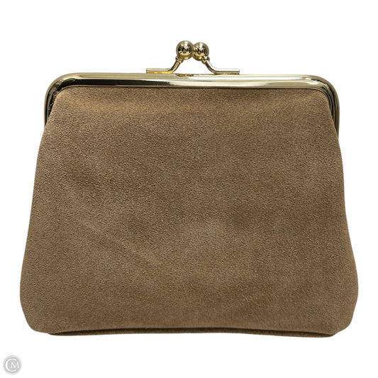 Wallet Designer By Dooney And Bourke, Size: Medium