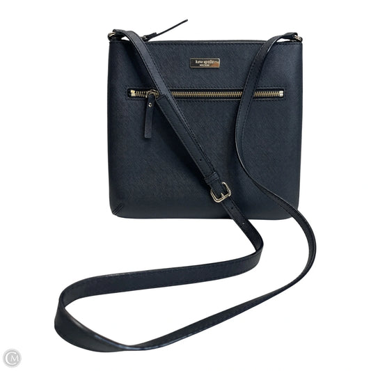 Crossbody Designer By Kate Spade, Size: Small