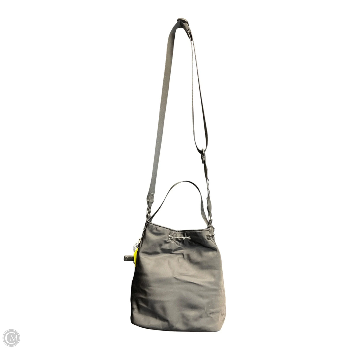 Belt Bag By Lululemon, Size: Small