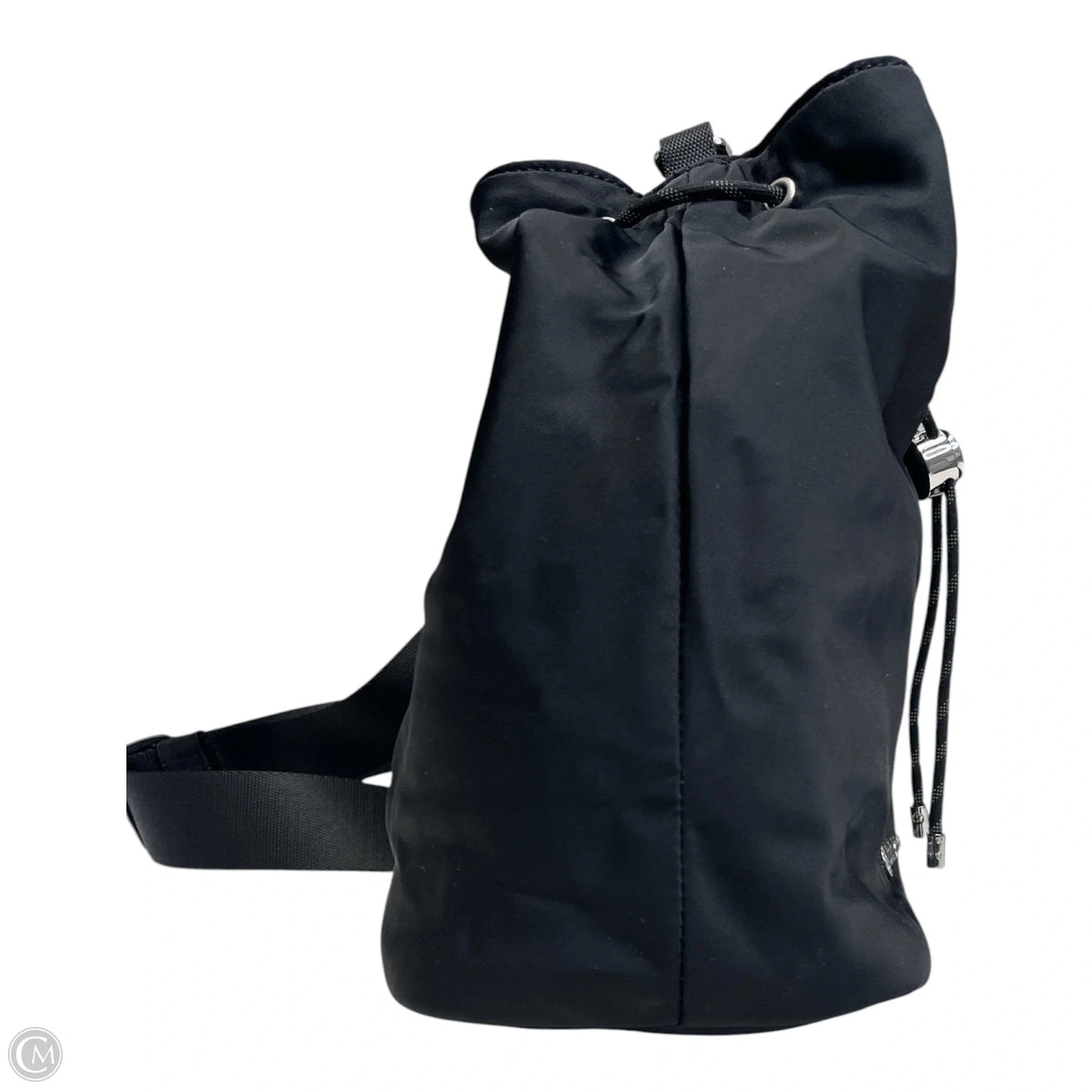 Belt Bag By Lululemon, Size: Small