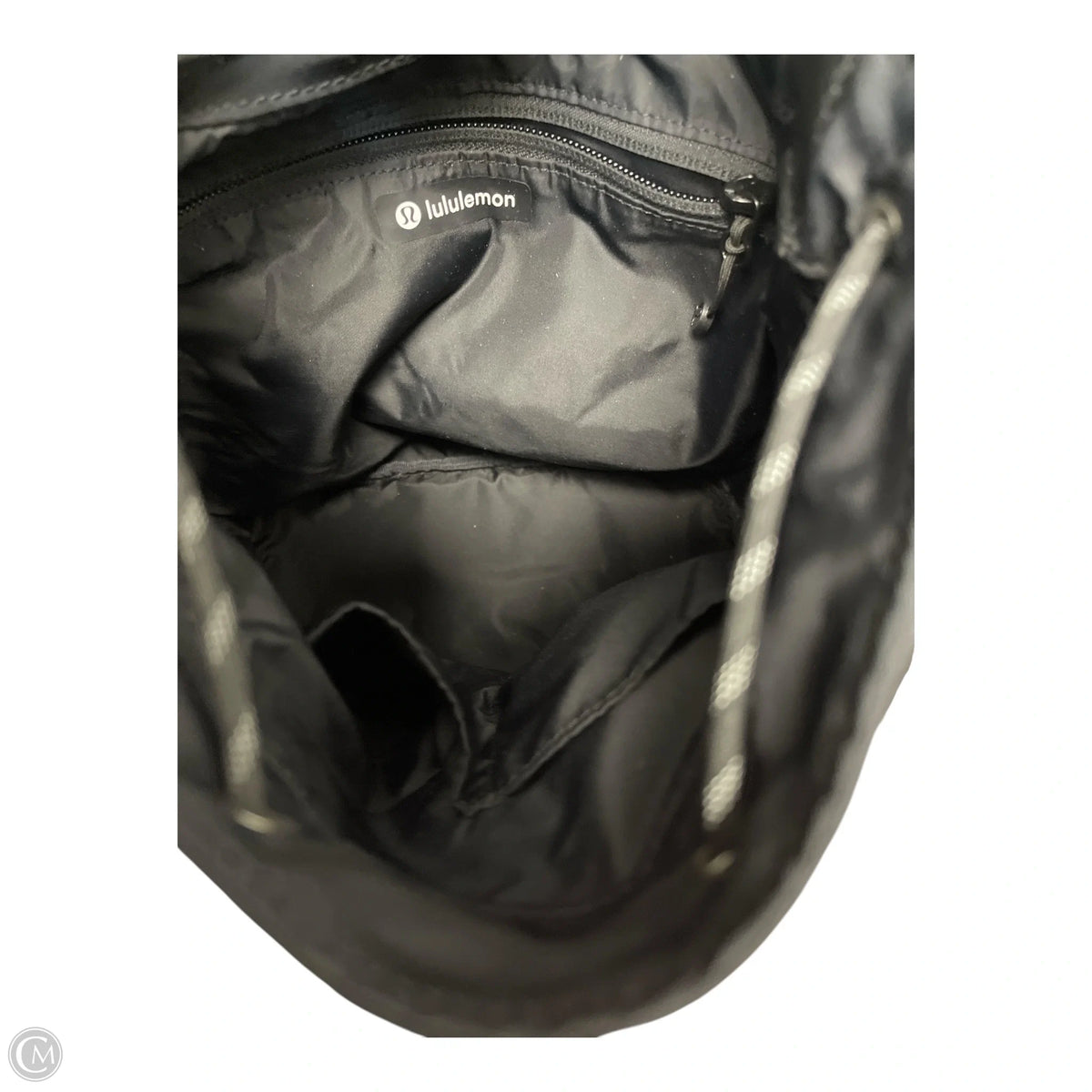 Belt Bag By Lululemon, Size: Small