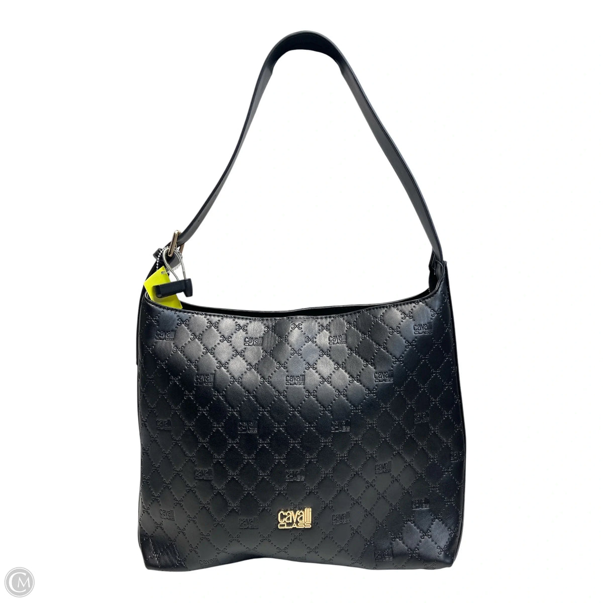 Handbag By Cmb, Size: Large