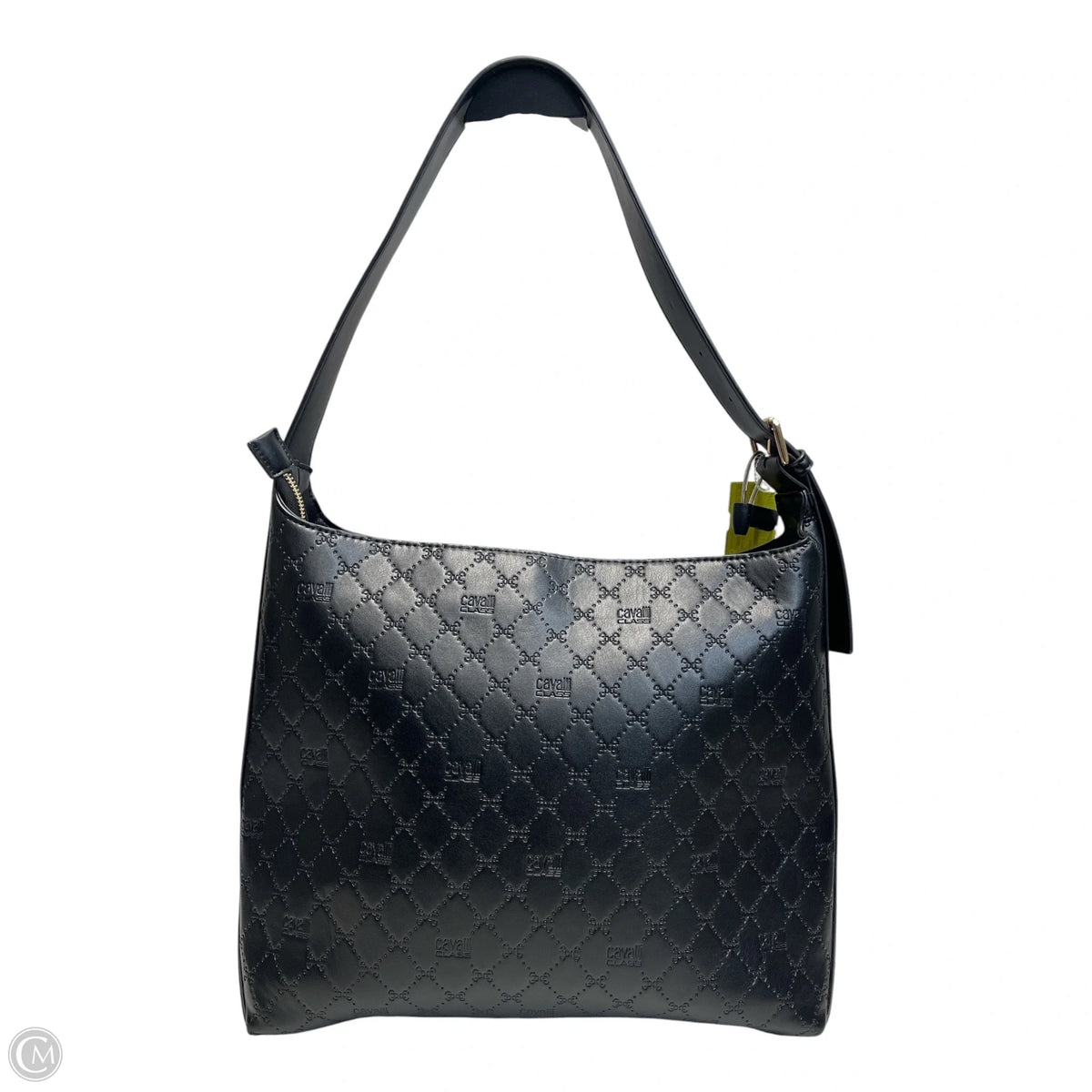 Handbag By Cmb, Size: Large