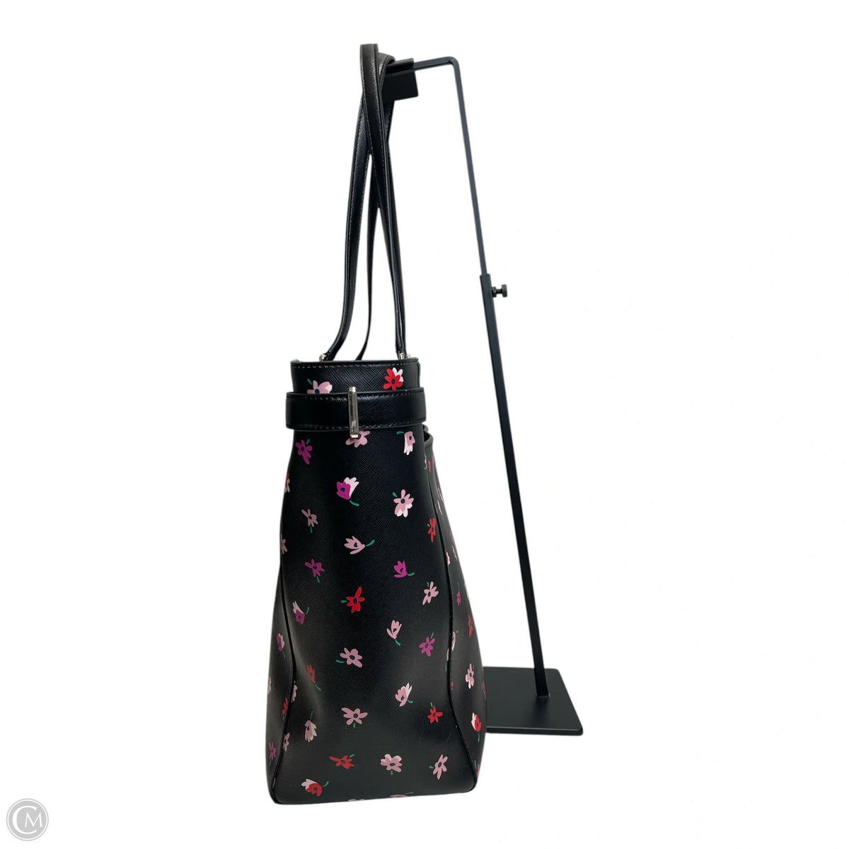 Laptop Bag Designer By Kate Spade, Size: Large