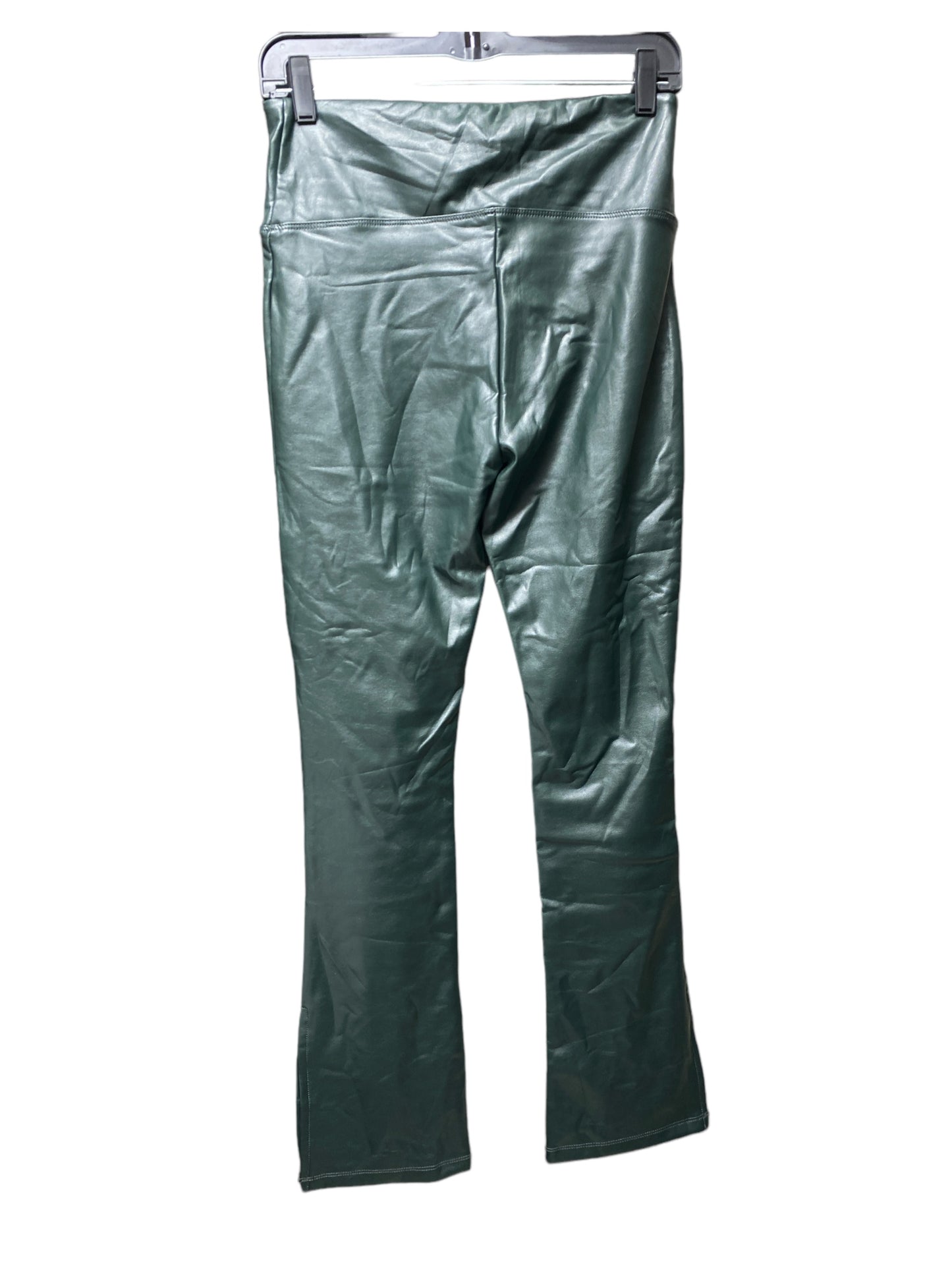 Green Pants Other Shinestar, Size M