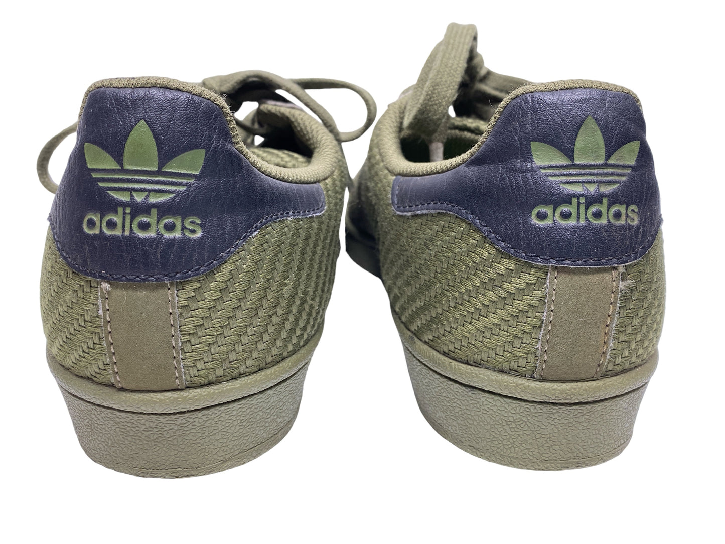 Shoes Sneakers By Adidas  Size: 6.5