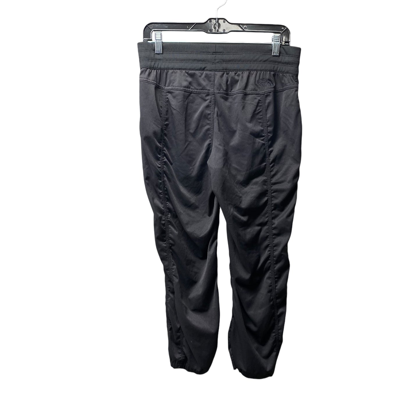 Athletic Pants By The North Face In Black, Size: M