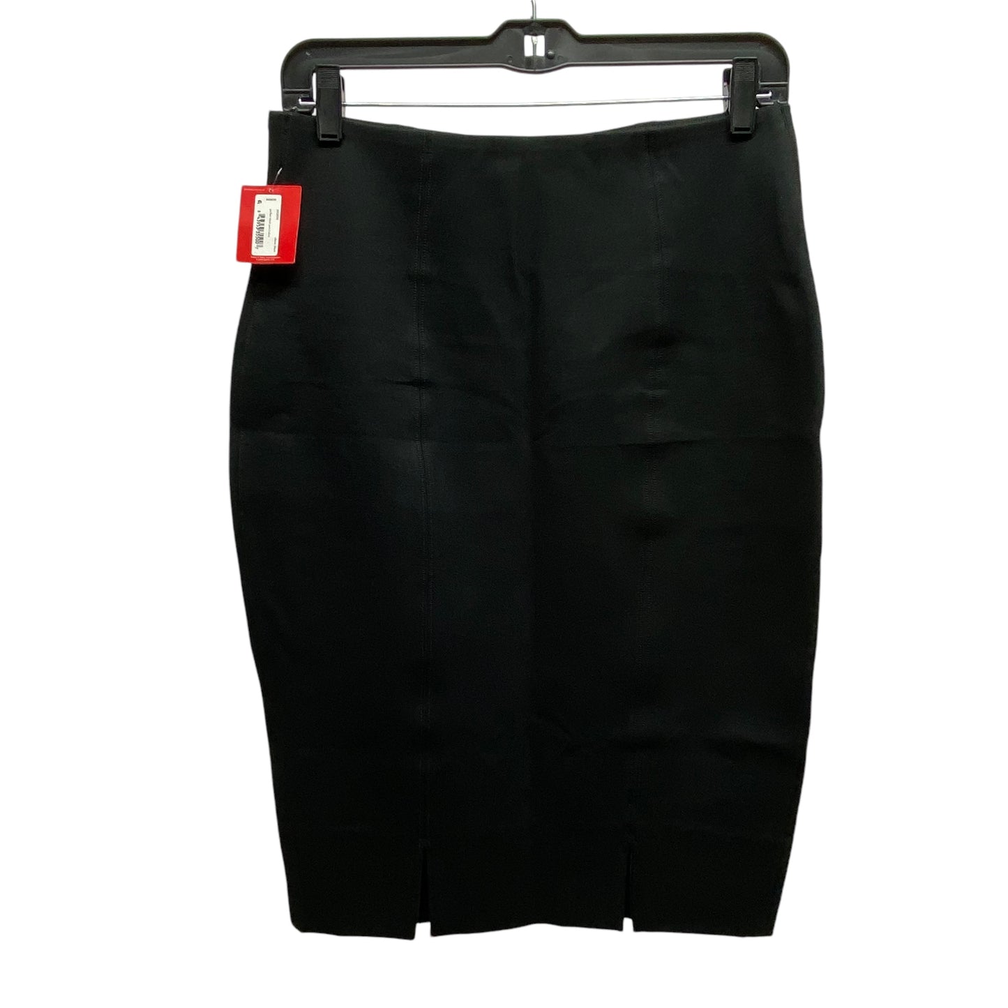 Skirt Mini & Short By Spanx In Black, Size: M