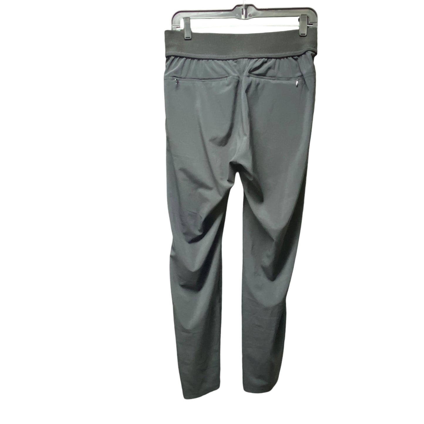 Athletic Pants By Athleta In Black, Size: 6