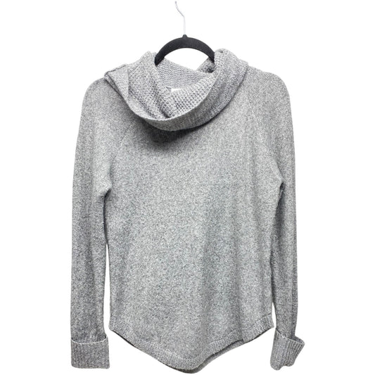 Sweater By Market & Spruce In Grey, Size: S