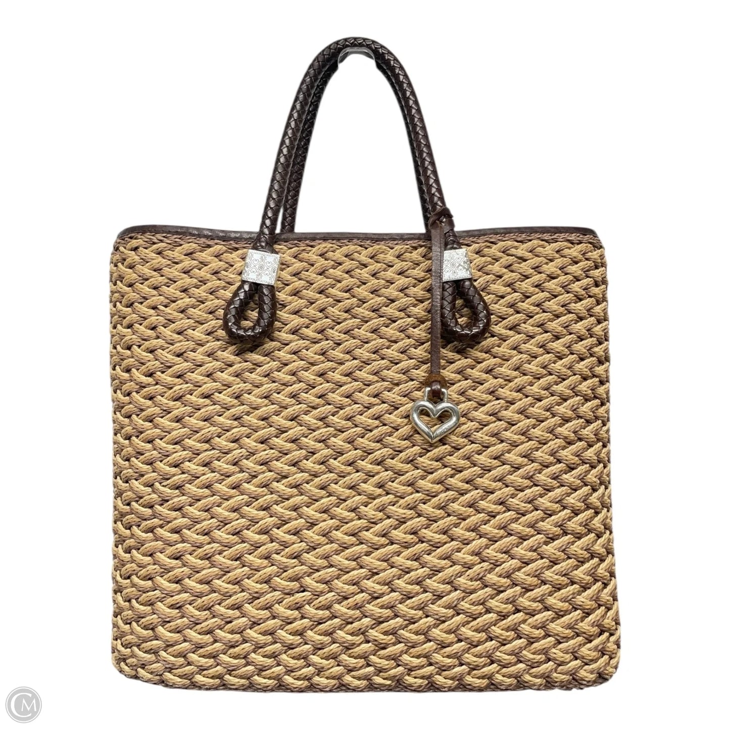 Tote By Brighton, Size: Large