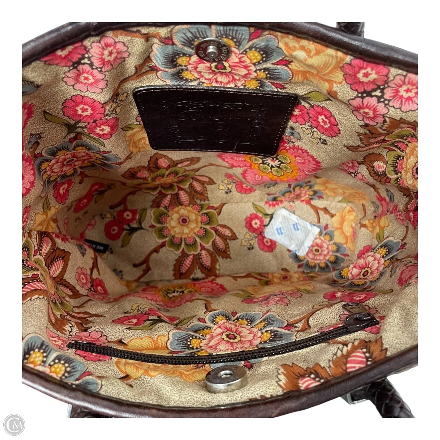 Tote By Brighton, Size: Large