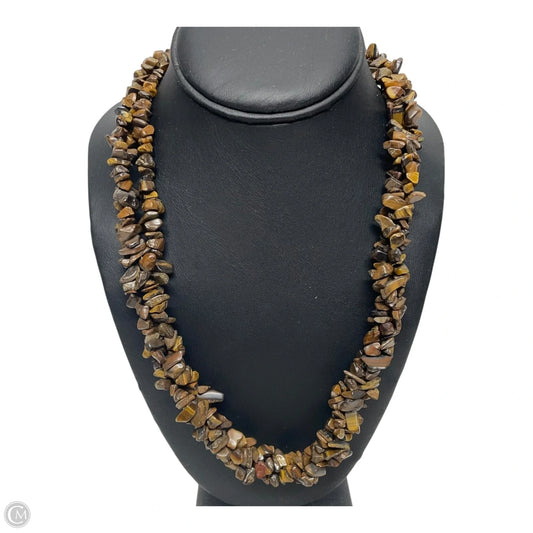 Necklace Other By Clothes Mentor