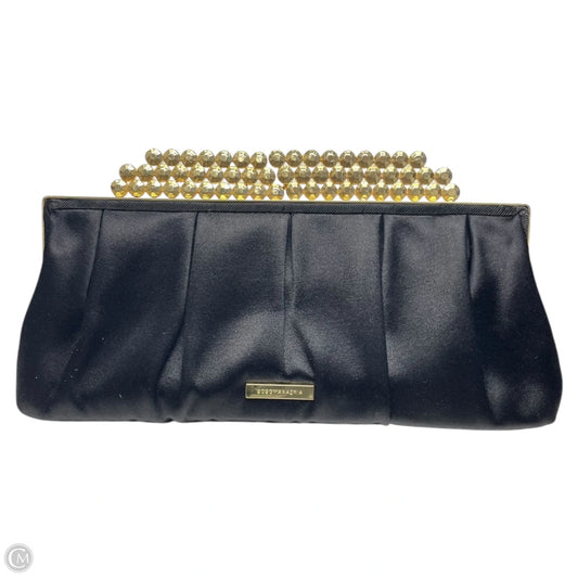 Clutch By Bcbgmaxazria, Size: Medium
